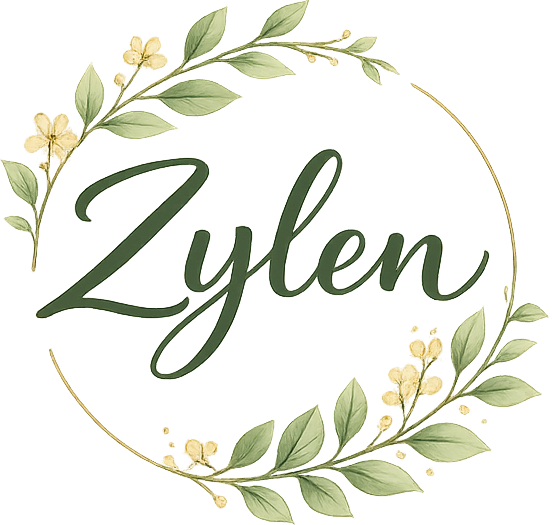 ZYLEN